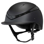 Charles Owen Esme Luna Limited Edition Riding Helmet - Charles Owen - Equiluxe Tack