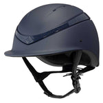 Charles Owen Esme Luna Limited Edition Riding Helmet - Charles Owen - Equiluxe Tack