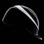 Charles Owen Halo Riding Helmet - Gloss - Charles Owen - Equiluxe Tack