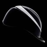 Charles Owen Halo Riding Helmet - Matte - Charles Owen - Equiluxe Tack