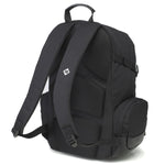 Charles Owen Helmet Backpack - Charles Owen - Equiluxe Tack