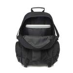 Charles Owen Helmet Backpack - Charles Owen - Equiluxe Tack