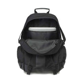 Charles Owen Helmet Backpack - Charles Owen - Equiluxe Tack