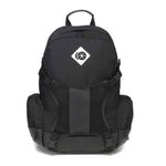 Charles Owen Helmet Backpack - Charles Owen - Equiluxe Tack