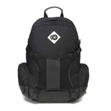 Charles Owen Helmet Backpack - Charles Owen - Equiluxe Tack