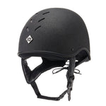 Charles Owen JS1 Pro Skull Cap Riding Helmet - Charles Owen - Equiluxe Tack