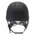 Charles Owen JS1 Pro Skull Cap Riding Helmet - Charles Owen - Equiluxe Tack