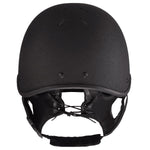 Charles Owen MS1 Pro Riding Helmet with Mips - Charles Owen - Equiluxe Tack