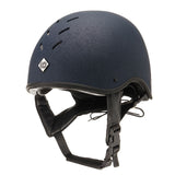 Charles Owen MS1 Pro Riding Helmet with Mips - Charles Owen - Equiluxe Tack