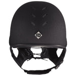 Charles Owen MS1 Pro Riding Helmet with Mips - Charles Owen - Equiluxe Tack