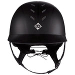 Charles Owen My PS Riding Helmet with MIPS - Charles Owen - Equiluxe Tack