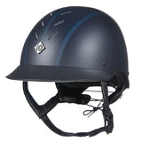 Charles Owen My PS Riding Helmet with MIPS - Charles Owen - Equiluxe Tack