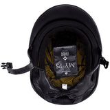 Charles Owen My PS Riding Helmet with MIPS - Charles Owen - Equiluxe Tack