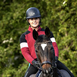 Charles Owen My PS Riding Helmet with MIPS - Charles Owen - Equiluxe Tack