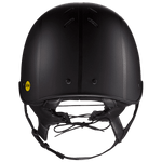 Charles Owen MyPS Round Fit Helmet - Charles Owen - Equiluxe Tack