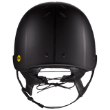 Charles Owen MyPS Round Fit Helmet - Charles Owen - Equiluxe Tack