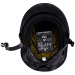 Charles Owen MyPS Round Fit Helmet - Charles Owen - Equiluxe Tack