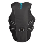 Charles Owen Outlyne Equestrian Body Protector Vest - Charles Owen - Equiluxe Tack