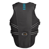 Charles Owen Outlyne Equestrian Body Protector Vest - Charles Owen - Equiluxe Tack