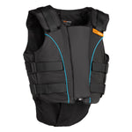 Charles Owen Outlyne Equestrian Body Protector Vest - Charles Owen - Equiluxe Tack