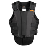 Charles Owen Outlyne Equestrian Body Protector Vest - Charles Owen - Equiluxe Tack