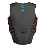 Charles Owen Outlyne Equestrian Body Protector Vest - Charles Owen - Equiluxe Tack