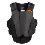 Charles Owen Outlyne Equestrian Body Protector Vest - Charles Owen - Equiluxe Tack