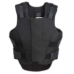 Charles Owen Outlyne II Equestrian Body Protector Vest - Charles Owen - Equiluxe Tack