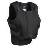 Charles Owen Outlyne II Equestrian Body Protector Vest - Charles Owen - Equiluxe Tack