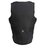 Charles Owen Outlyne II Equestrian Body Protector Vest - Charles Owen - Equiluxe Tack