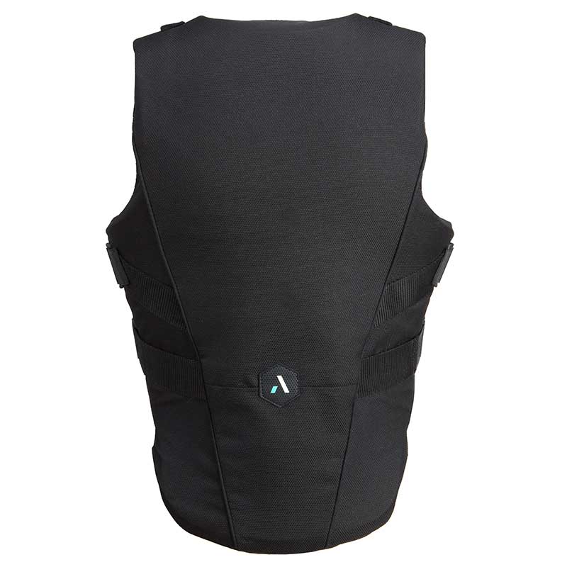 Charles Owen Outlyne II Equestrian Body Protector Vest - Charles Owen - Equiluxe Tack