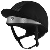 Charles Owen Pro II Plus Riding Helmet - Charles Owen - Equiluxe Tack