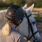 Charles Owen This Esme MS1 Pro Riding Helmet with MIPS - Charles Owen - Equiluxe Tack