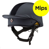 Charles Owen This Esme MS1 Pro Riding Helmet with MIPS - Charles Owen - Equiluxe Tack