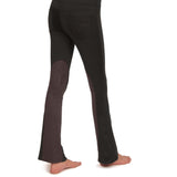 Chestnut Bay Bootcut Tights - Chestnut Bay - Equiluxe Tack