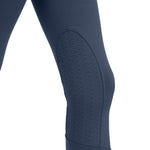 Chestnut Bay Riding Tights - Chestnut Bay - Equiluxe Tack