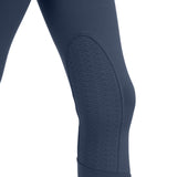 Chestnut Bay Riding Tights - Chestnut Bay - Equiluxe Tack