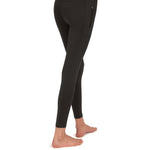 Chestnut Bay Riding Tights - Chestnut Bay - Equiluxe Tack