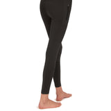 Chestnut Bay Riding Tights - Chestnut Bay - Equiluxe Tack