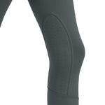 Chestnut Bay Riding Tights - Chestnut Bay - Equiluxe Tack