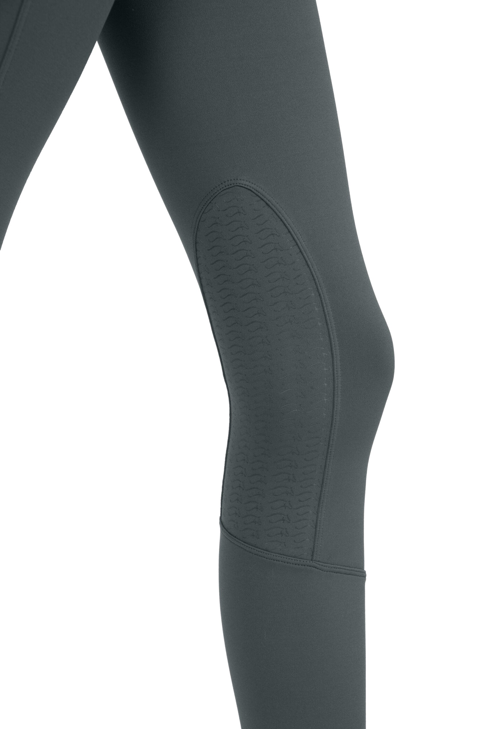 Chestnut Bay Riding Tights - Chestnut Bay - Equiluxe Tack