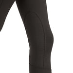 Chestnut Bay Riding Tights - Chestnut Bay - Equiluxe Tack