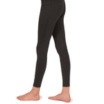 Chestnut Bay Riding Tights - Chestnut Bay - Equiluxe Tack