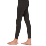 Chestnut Bay Riding Tights - Chestnut Bay - Equiluxe Tack