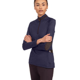 Chestnut Bay Trailblazer Pullover - Chestnut Bay - Equiluxe Tack