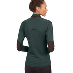 Chestnut Bay Trailblazer Pullover - Chestnut Bay - Equiluxe Tack