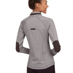 Chestnut Bay Trailblazer Pullover - Chestnut Bay - Equiluxe Tack