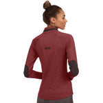 Chestnut Bay Trailblazer Pullover - Chestnut Bay - Equiluxe Tack