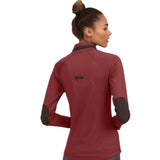 Chestnut Bay Trailblazer Pullover - Chestnut Bay - Equiluxe Tack