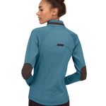 Chestnut Bay Trailblazer Pullover - Chestnut Bay - Equiluxe Tack